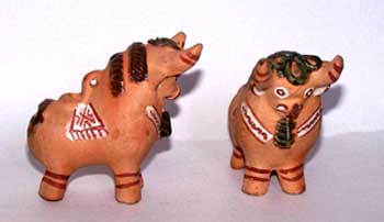 ARTESANÍA, TEJÍDO A MANO Y CONFECCIÓN DE ROPA GIRAFF.